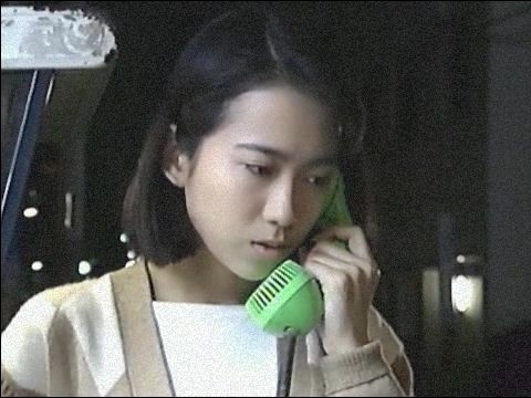 【アニメ・漫画】最近見なくなった演出、描写