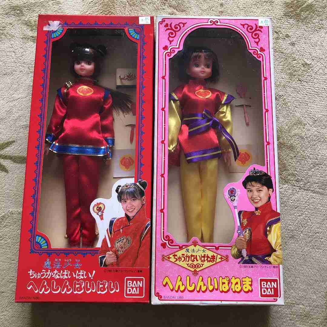 島崎和歌子、孤独死しないために行っている意外なアイディア「すぐに見つかれば大丈夫だから」