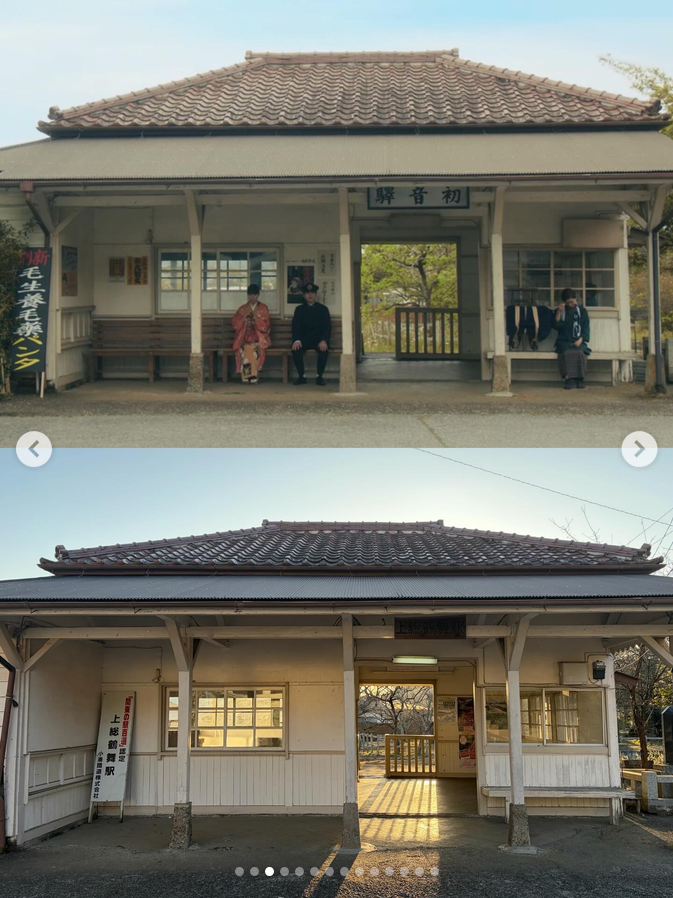 JR東の千葉県内の運行計画を発表　JR内房線・姉ケ崎駅－木更津駅「復旧までに3か月程度」　久留里線・久留里駅－上総亀山駅「運転再開の見込み立たず」