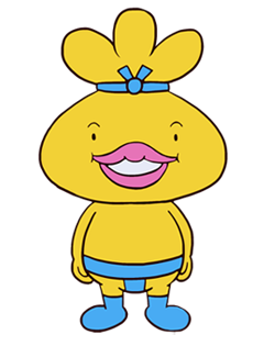 おでん
