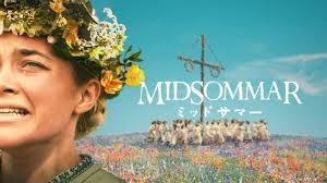 うっかり家族と見て気まずかった映画やドラマやアニメなど