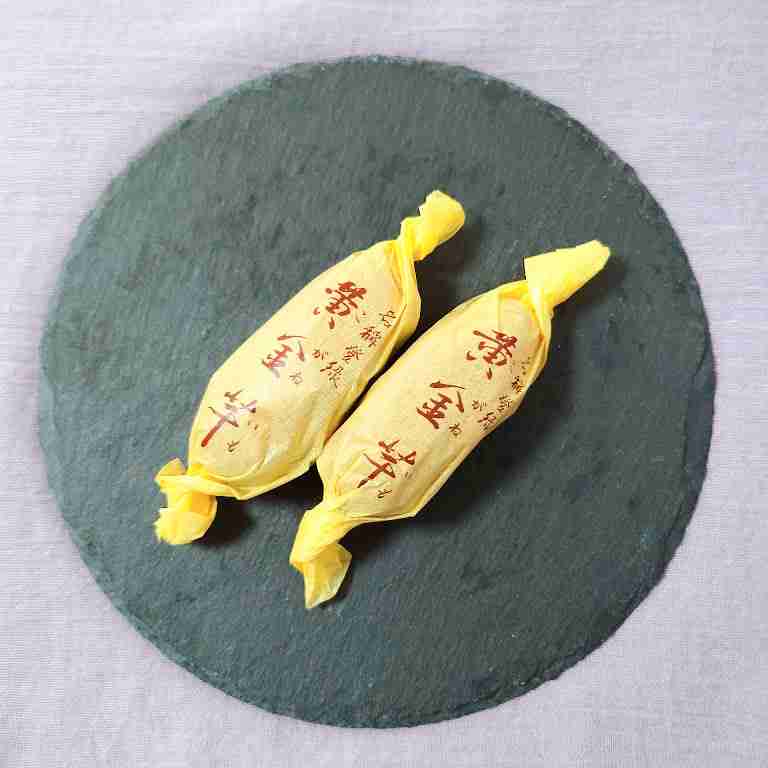【大人の味?】ニッキ飴って本当に美味しい?