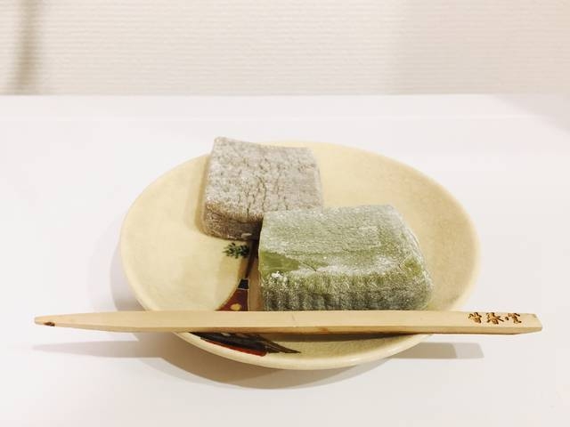 【大人の味?】ニッキ飴って本当に美味しい?
