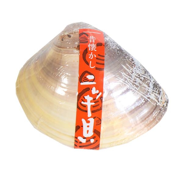 【大人の味?】ニッキ飴って本当に美味しい?