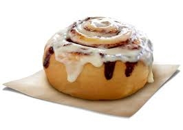 【大人の味?】ニッキ飴って本当に美味しい?
