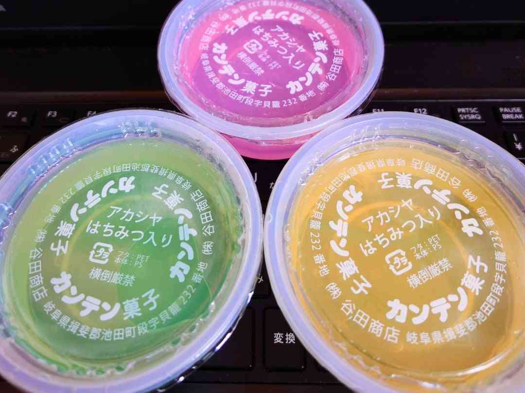 【大人の味?】ニッキ飴って本当に美味しい?