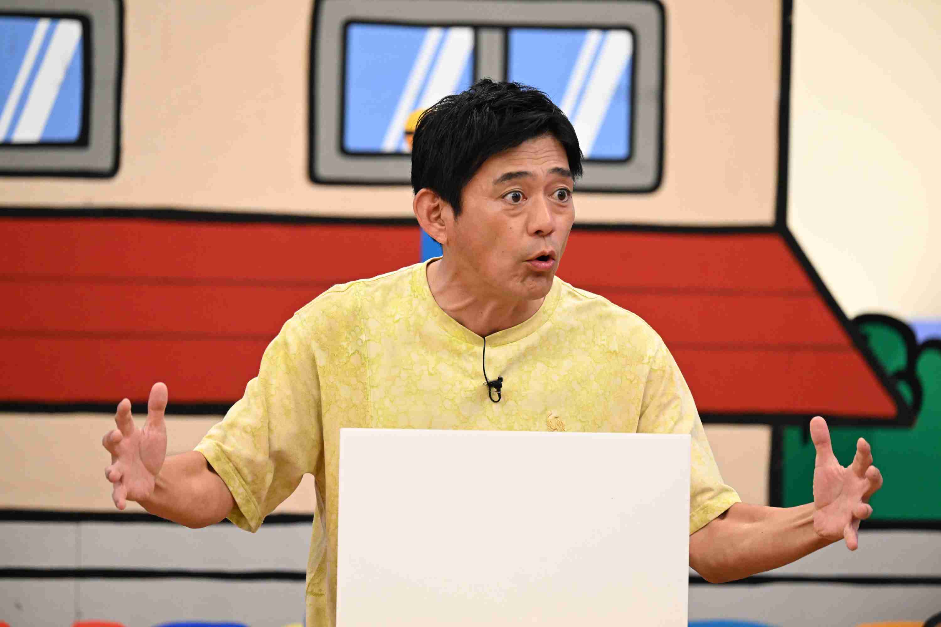 「粉洗剤なんて今どき使う人いる？」←これ言われたらどう思う？