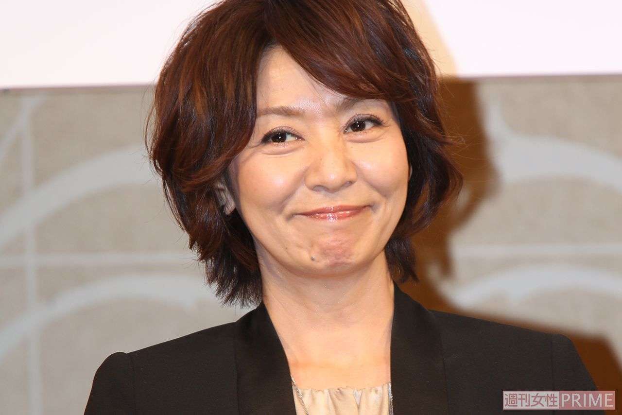 60代の女性がぶりっ子していて辛い