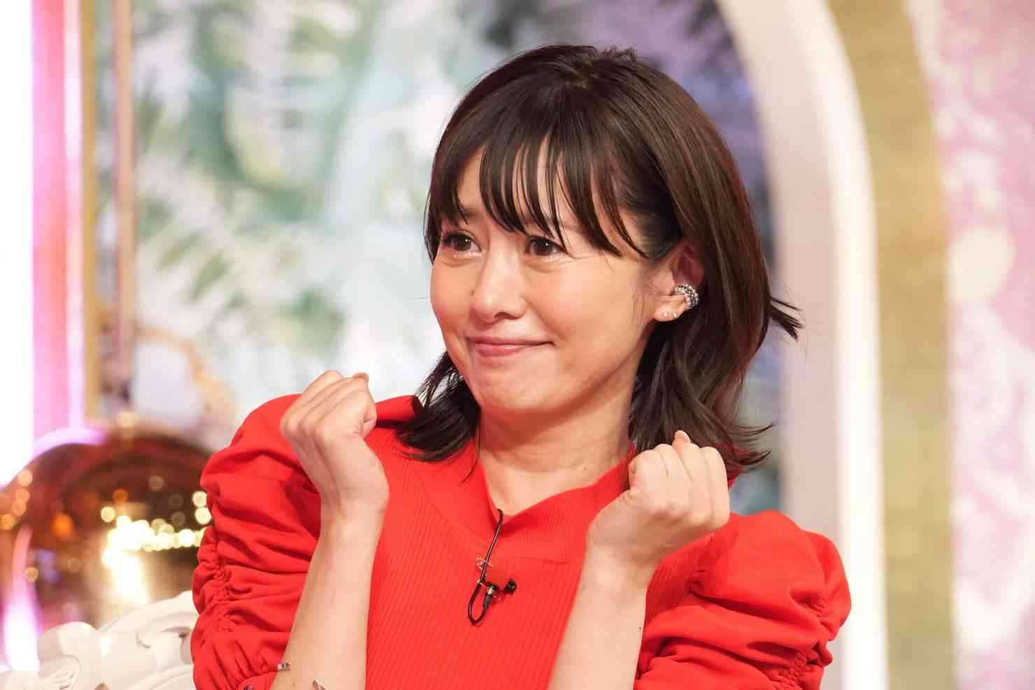 60代の女性がぶりっ子していて辛い