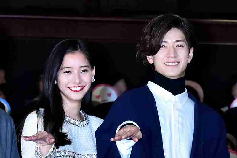 結婚前に宗教について確認しましたか？