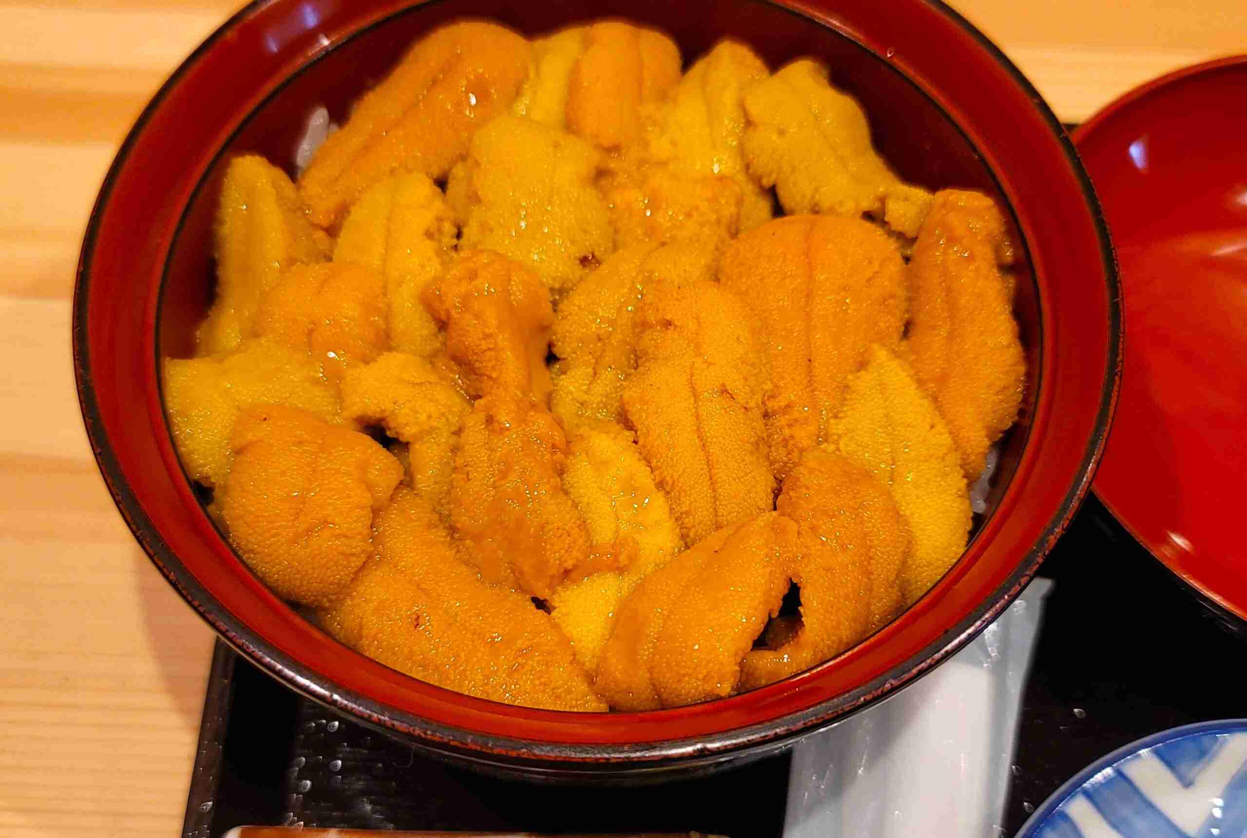 こんな『〇〇だけ弁当』あったら買う