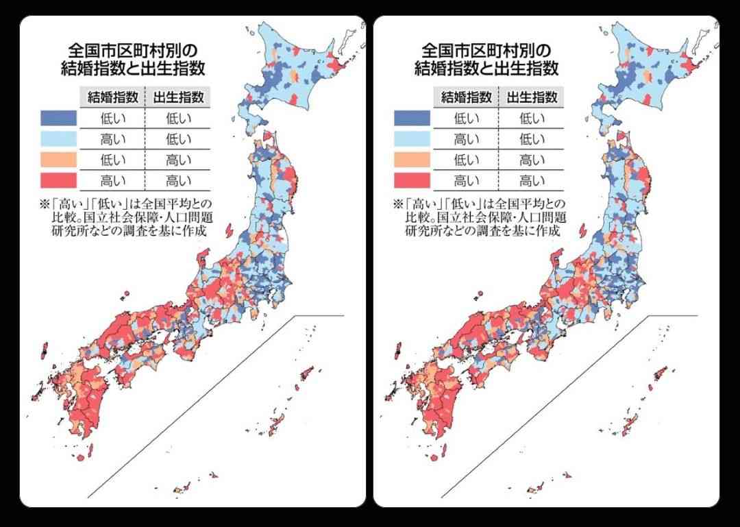 【独身子なし】とにかく孤独死を防ぎたい