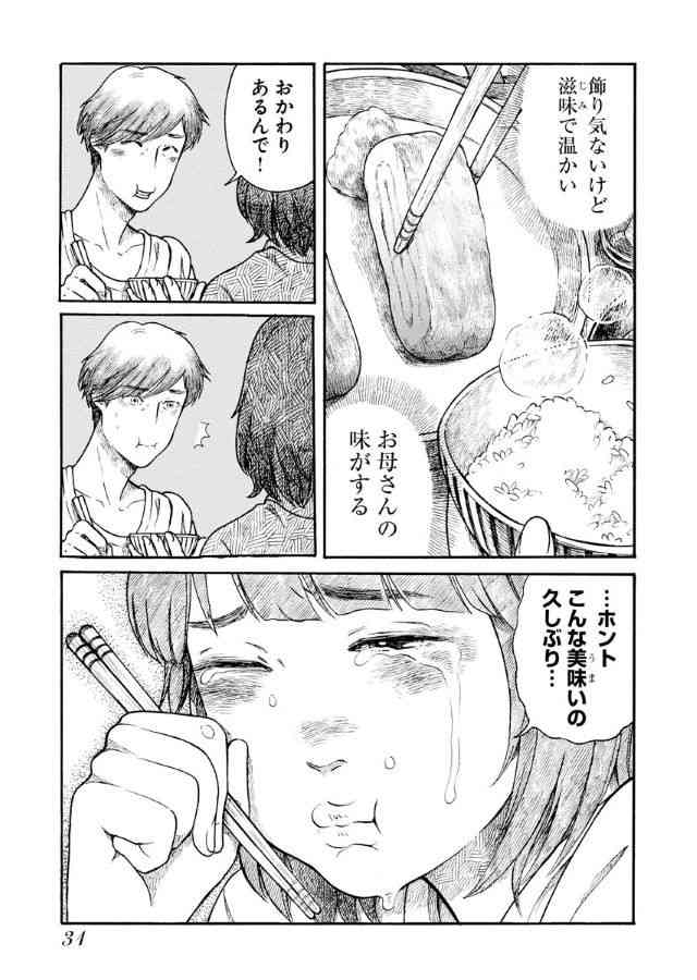 取り返しがつかないミスをした時の立ち直り方