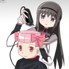 人生で一番痛かったエピソードは？