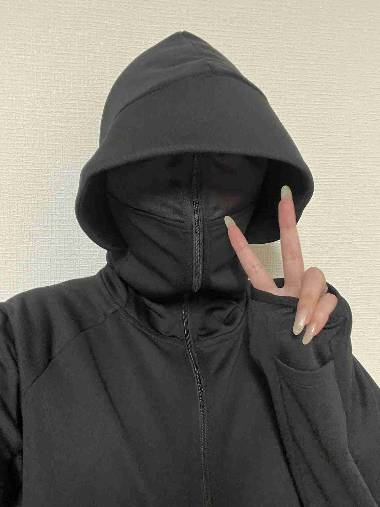 【婚活】日焼けを嫌がったら「子育てがイメージできない」とフラれた