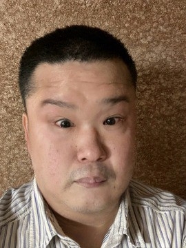 坂口杏里、暴力ざたで釈放後初配信も “パンパン” むくみ足に集まる心配…身元引受人は知人できわだつ家族との “断絶”