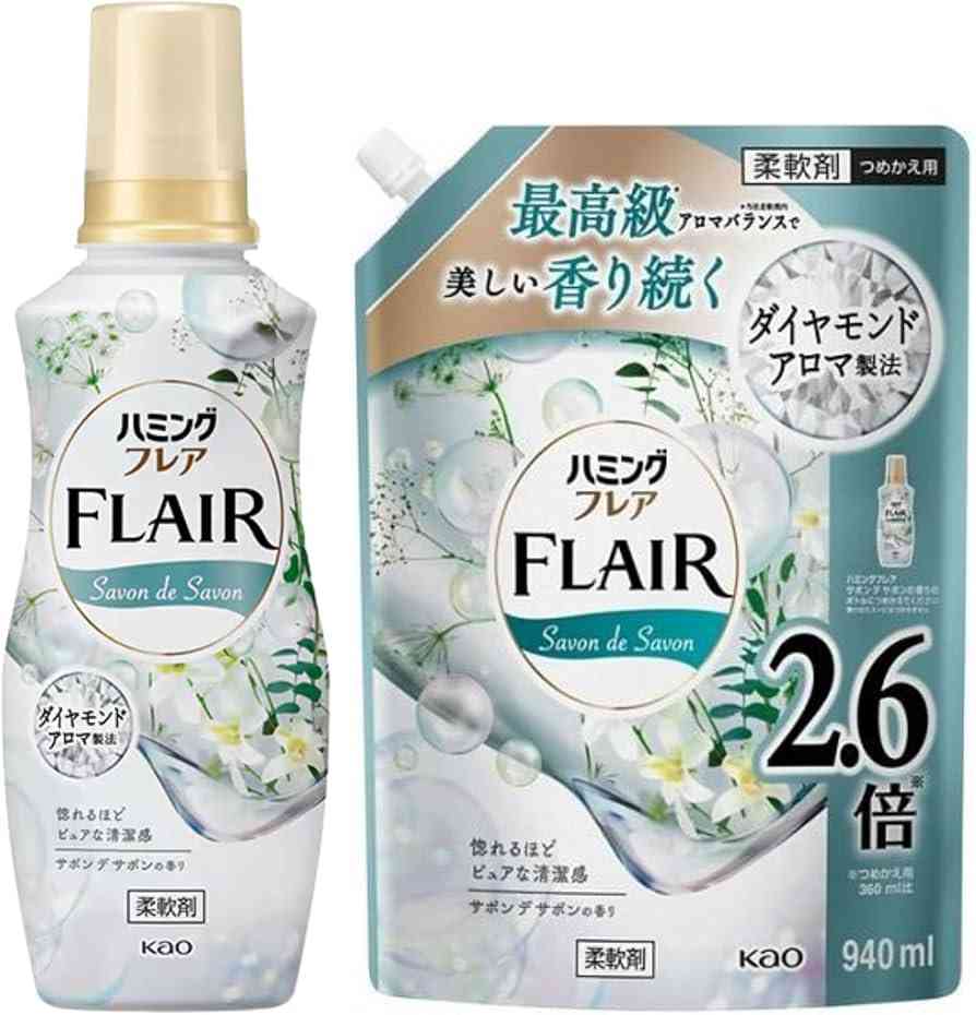 最近リピ買いしたもの💰【ジャンル不問】