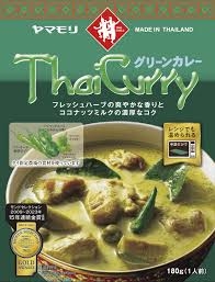最近リピ買いしたもの💰【ジャンル不問】