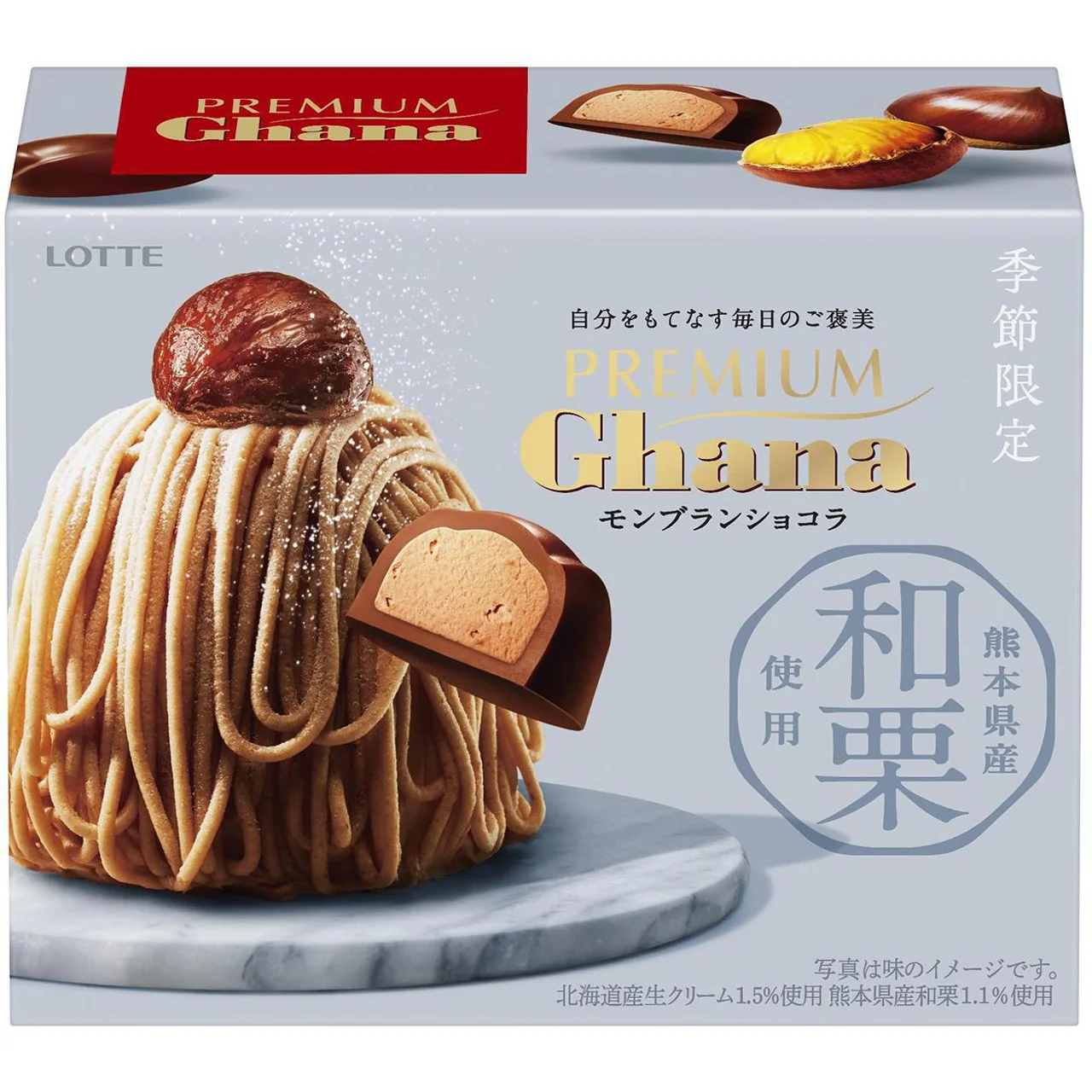 最近リピ買いしたもの💰【ジャンル不問】