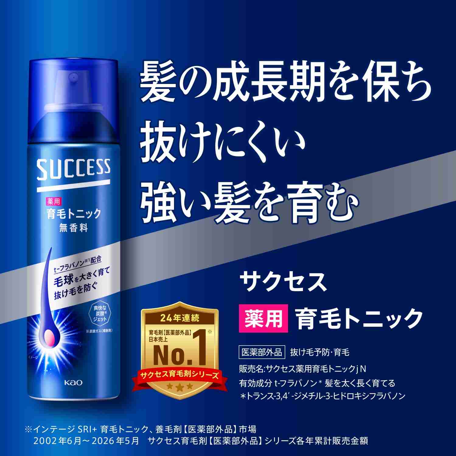 最近リピ買いしたもの💰【ジャンル不問】