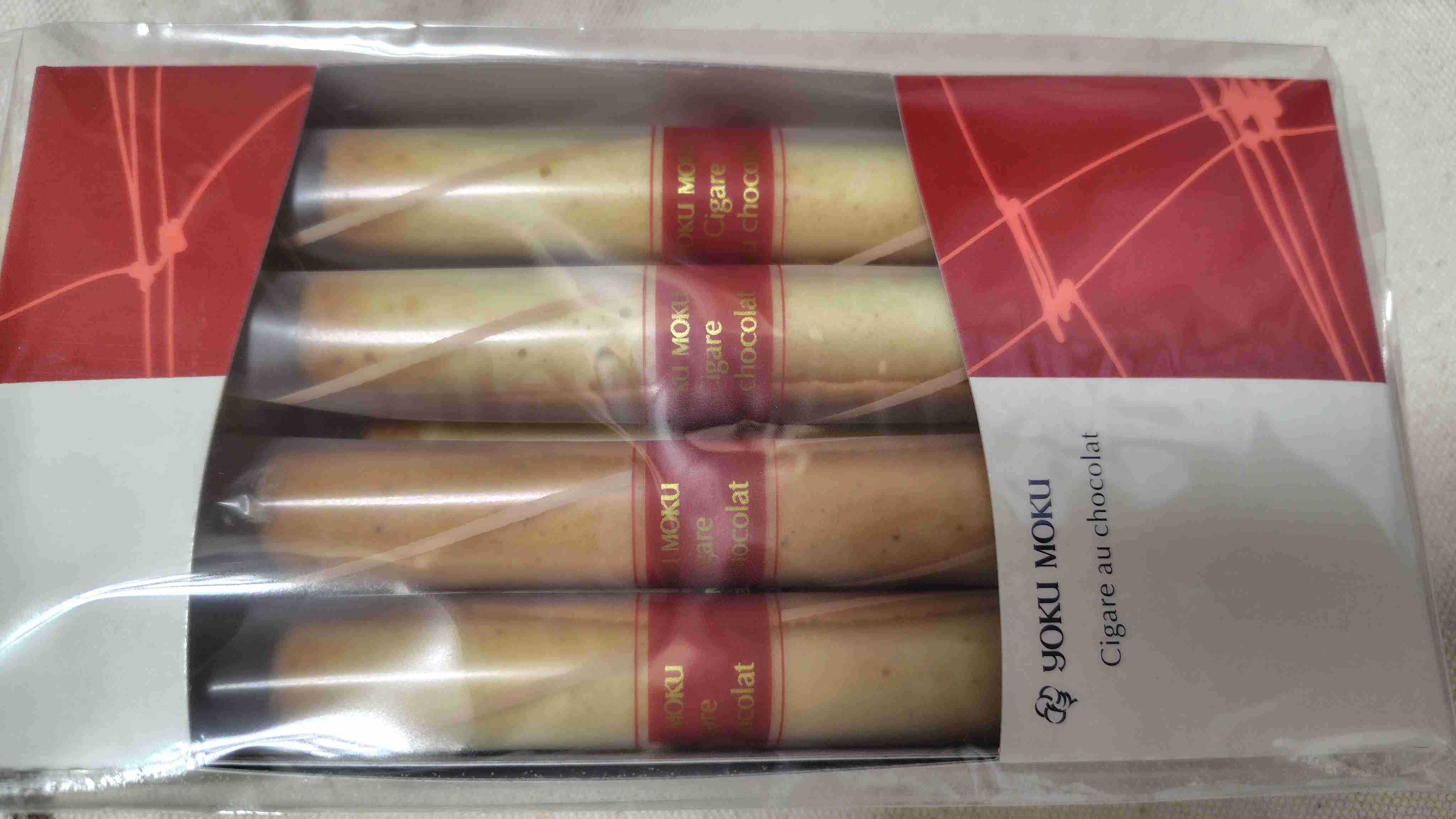 最近リピ買いしたもの💰【ジャンル不問】