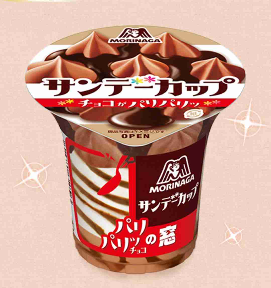 最近リピ買いしたもの💰【ジャンル不問】