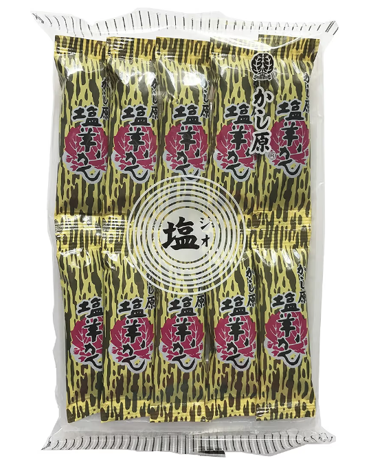 最近リピ買いしたもの💰【ジャンル不問】