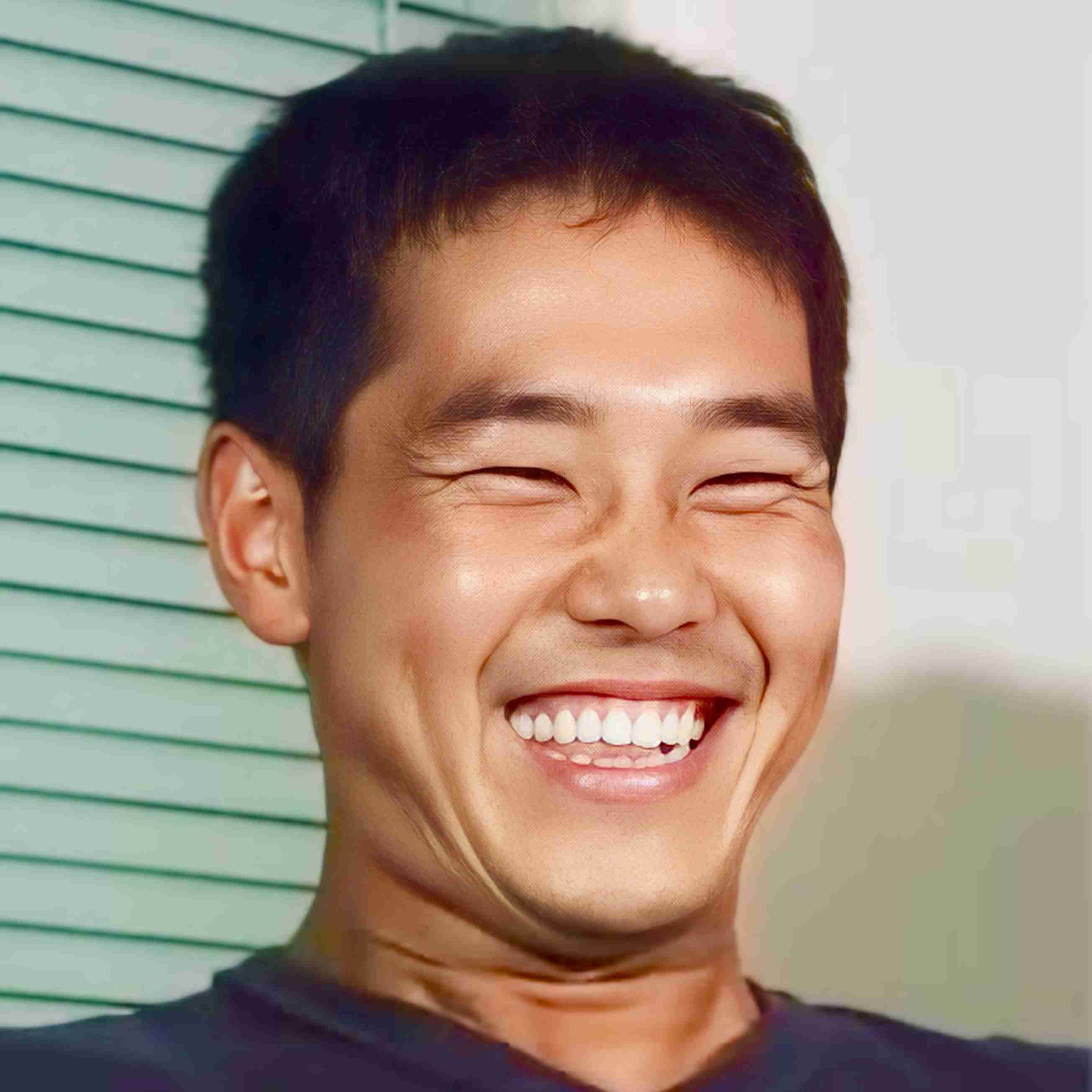 婚活で譲れない条件