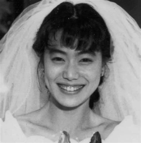 なぜ不倫してる人は隠そうとしないのか