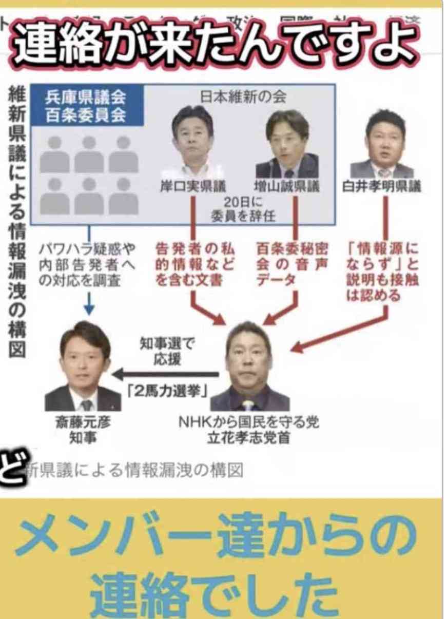 財政難の兵庫県に時価約8億円相当の「金の延べ棒」寄付 個人からの寄付としては過去最高額 売却し地域活性化に活用へ