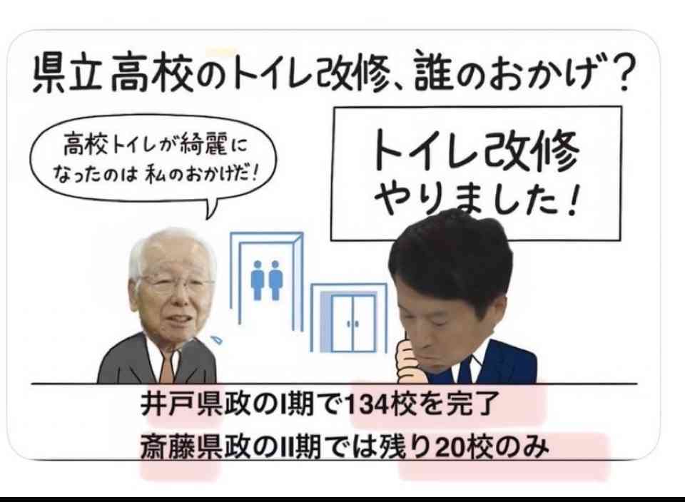 財政難の兵庫県に時価約8億円相当の「金の延べ棒」寄付 個人からの寄付としては過去最高額 売却し地域活性化に活用へ