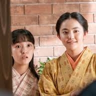 【朝ドラ】「風、薫る」第23週「歩々清風」