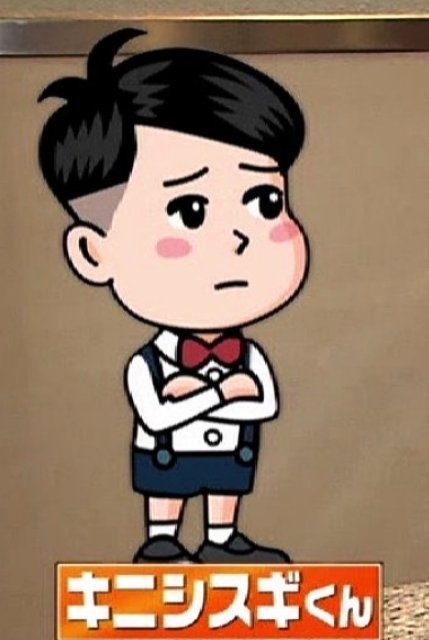 自分がしょぼくて嫌になる瞬間