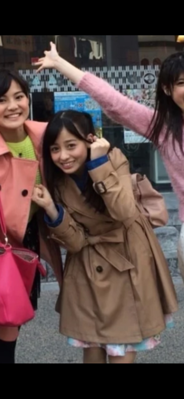 美人に起こりうる現象part.3