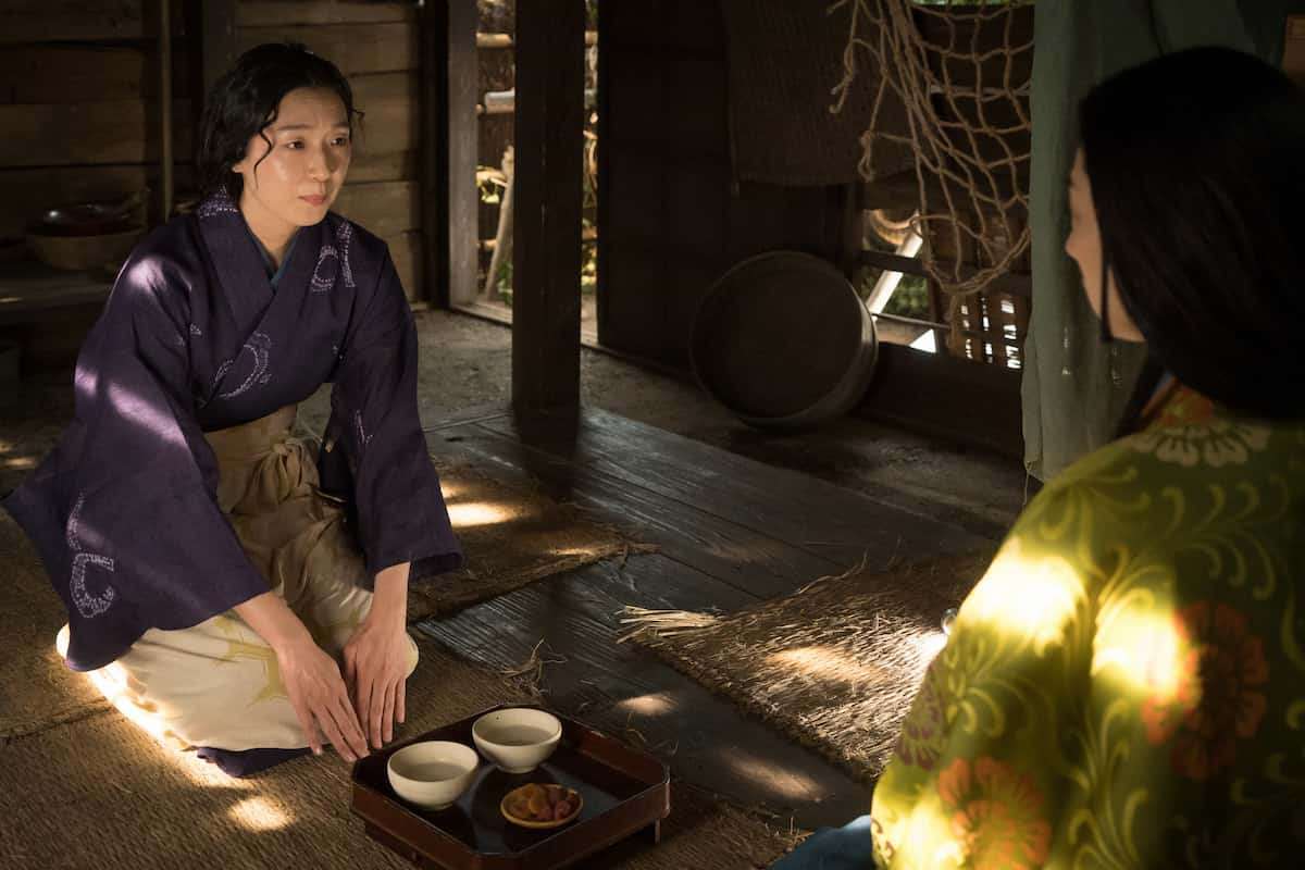 【Netflix配信決定】大河ドラマ「鎌倉殿の13人」を語りたい