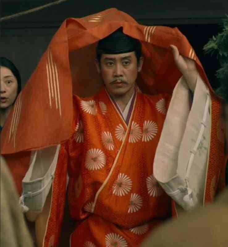 【Netflix配信決定】大河ドラマ「鎌倉殿の13人」を語りたい
