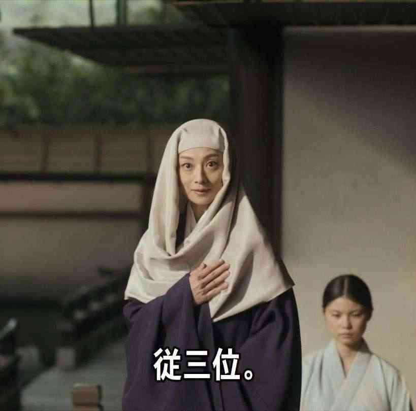 【Netflix配信決定】大河ドラマ「鎌倉殿の13人」を語りたい