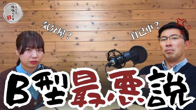 熊田曜子が13歳長女の服を着回したコーデに「お世辞抜きで高校生に見えた」「イタい」と賛否…シングルマザーとしての現在地