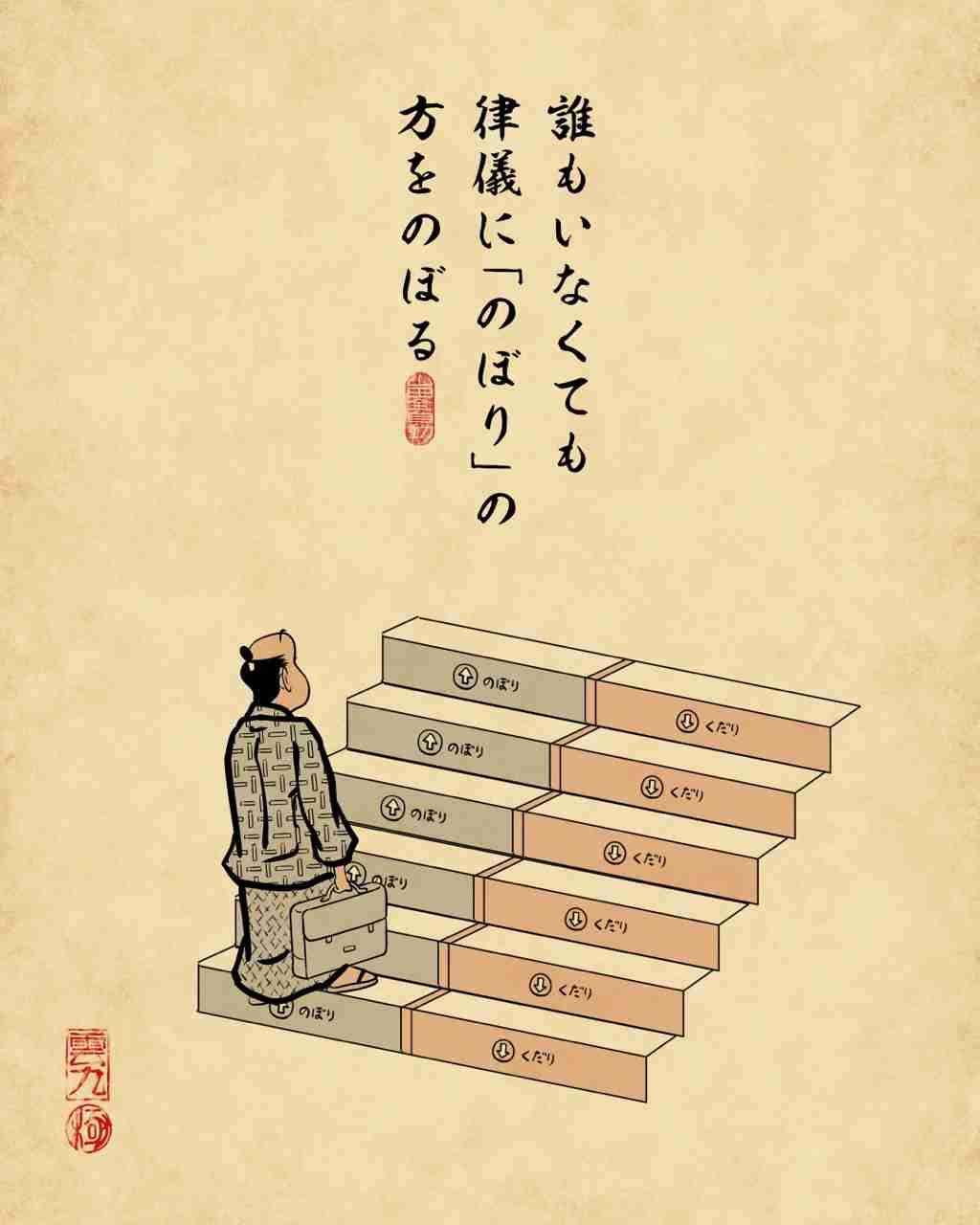 ずぼらだけどこれは気になるからやるというもの