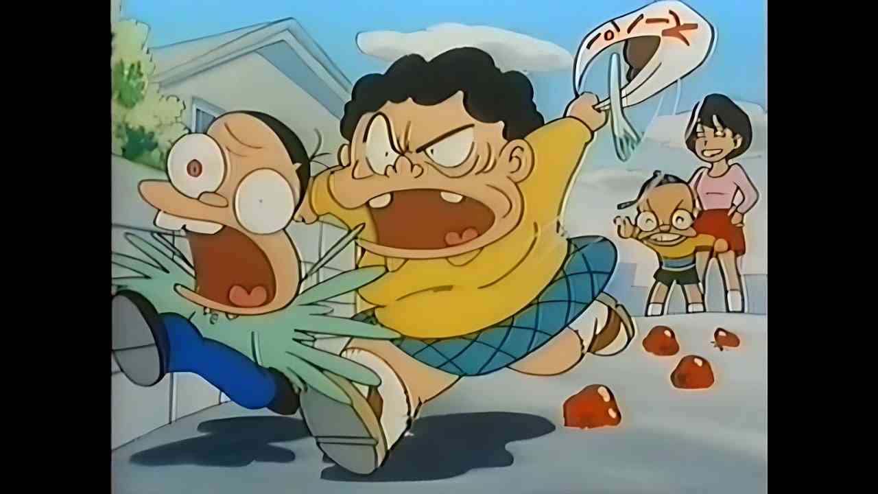 シャキ奥になりたいです