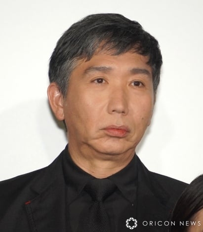 中顔面(目から下)が長いタイプの面長さんと語りたい【情報交換】