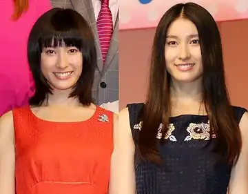中顔面(目から下)が長いタイプの面長さんと語りたい【情報交換】