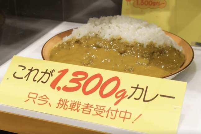 「ココイチ高すぎる！」に込められた格差社会への怒り…CoCo壱番屋は“一億総中流”と“消費社会”のシンボルから様変わりしてしまった