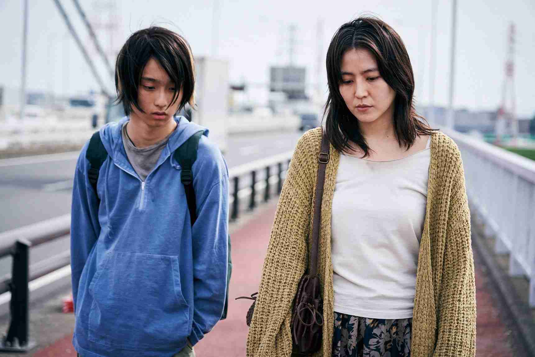 【夜ドラ】「税金で買った本」を語ろうPart2