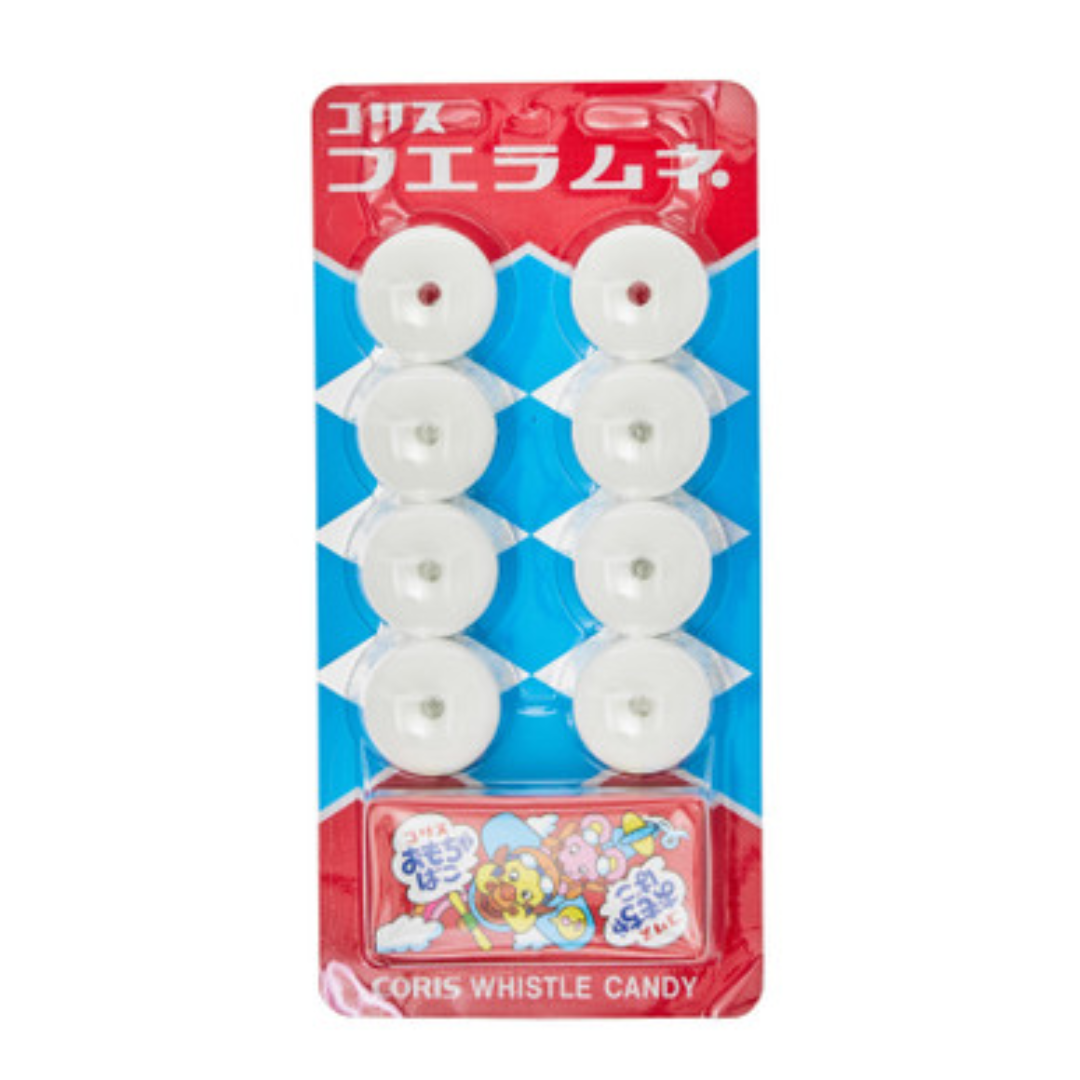 昭和駄菓子が若者に大ブーム ビッグカツ、モロッコヨーグル…令和に生き残る「意外な理由」