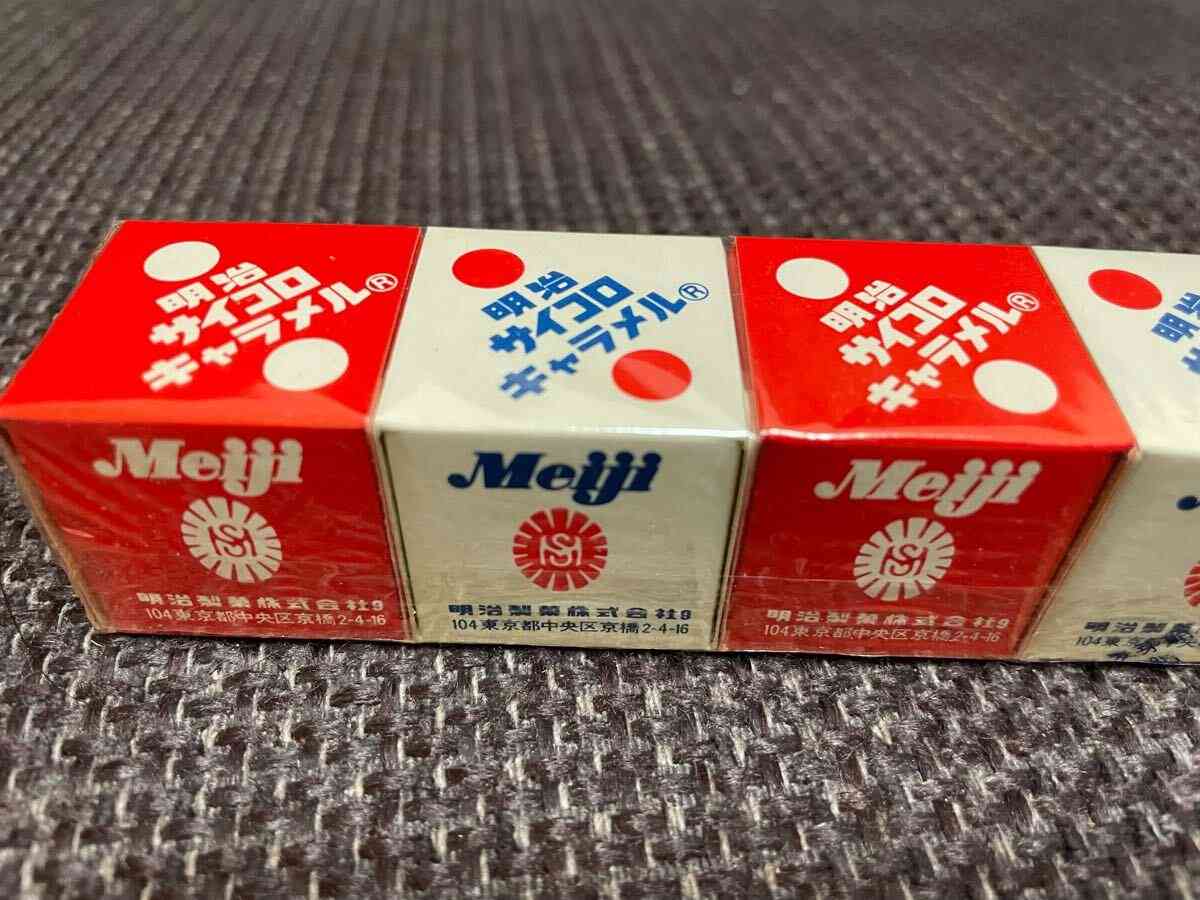 昭和駄菓子が若者に大ブーム ビッグカツ、モロッコヨーグル…令和に生き残る「意外な理由」