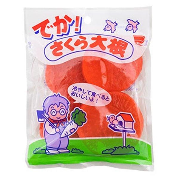 昭和駄菓子が若者に大ブーム ビッグカツ、モロッコヨーグル…令和に生き残る「意外な理由」