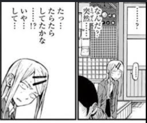 昭和駄菓子が若者に大ブーム ビッグカツ、モロッコヨーグル…令和に生き残る「意外な理由」
