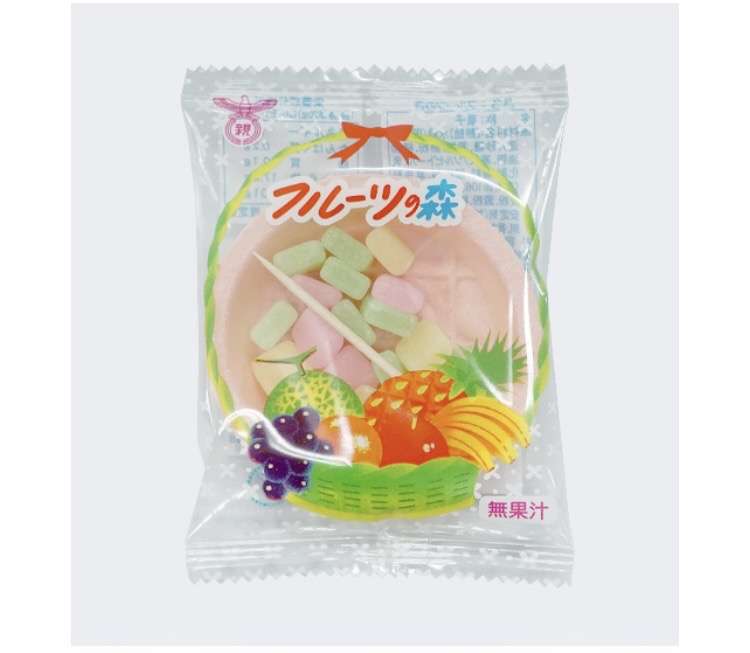 昭和駄菓子が若者に大ブーム ビッグカツ、モロッコヨーグル…令和に生き残る「意外な理由」