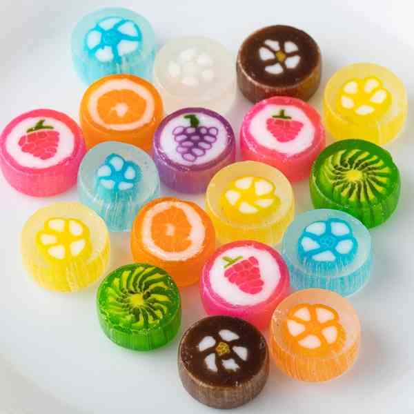 昭和駄菓子が若者に大ブーム ビッグカツ、モロッコヨーグル…令和に生き残る「意外な理由」